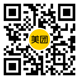 ofo四大败因：资金链断裂 动押金触底线